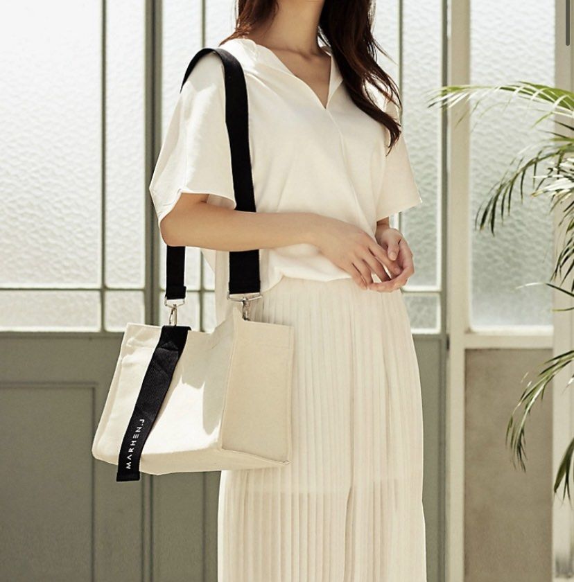 Marhen j hotsell rico bag price