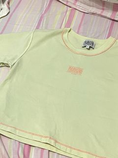（分類：）位於 。 由 mandywaaa 提交（商品編號 1250085190，圖片 1）。簡介： 。