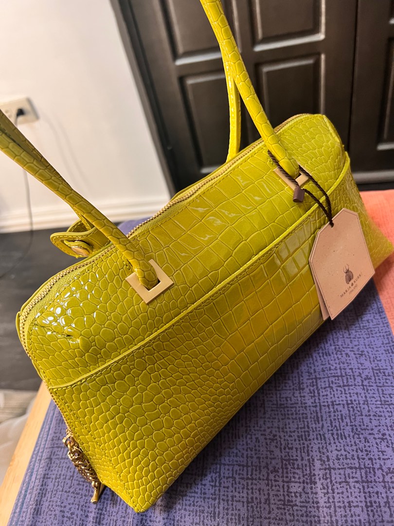 Marja kurki on Carousell
