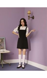 由 vanessa721 (刊登 ID 1250145250，圖片 1) 提交，位於 的 (類別：)，說明：。