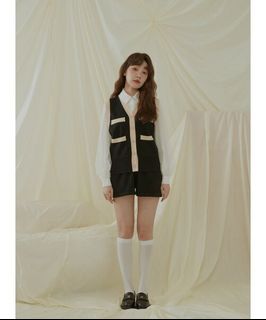 由 beata22 (刊登 ID 1250125902，圖片 1) 提交，位於 的 (類別：)，說明：。