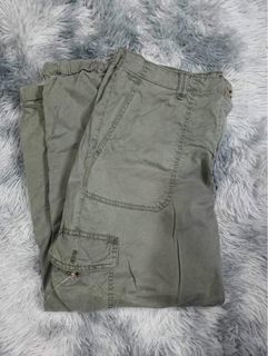 (Category: ) located in . Submitted by Steal_Goods (Listing ID 1250170733, Image 1). Description: .