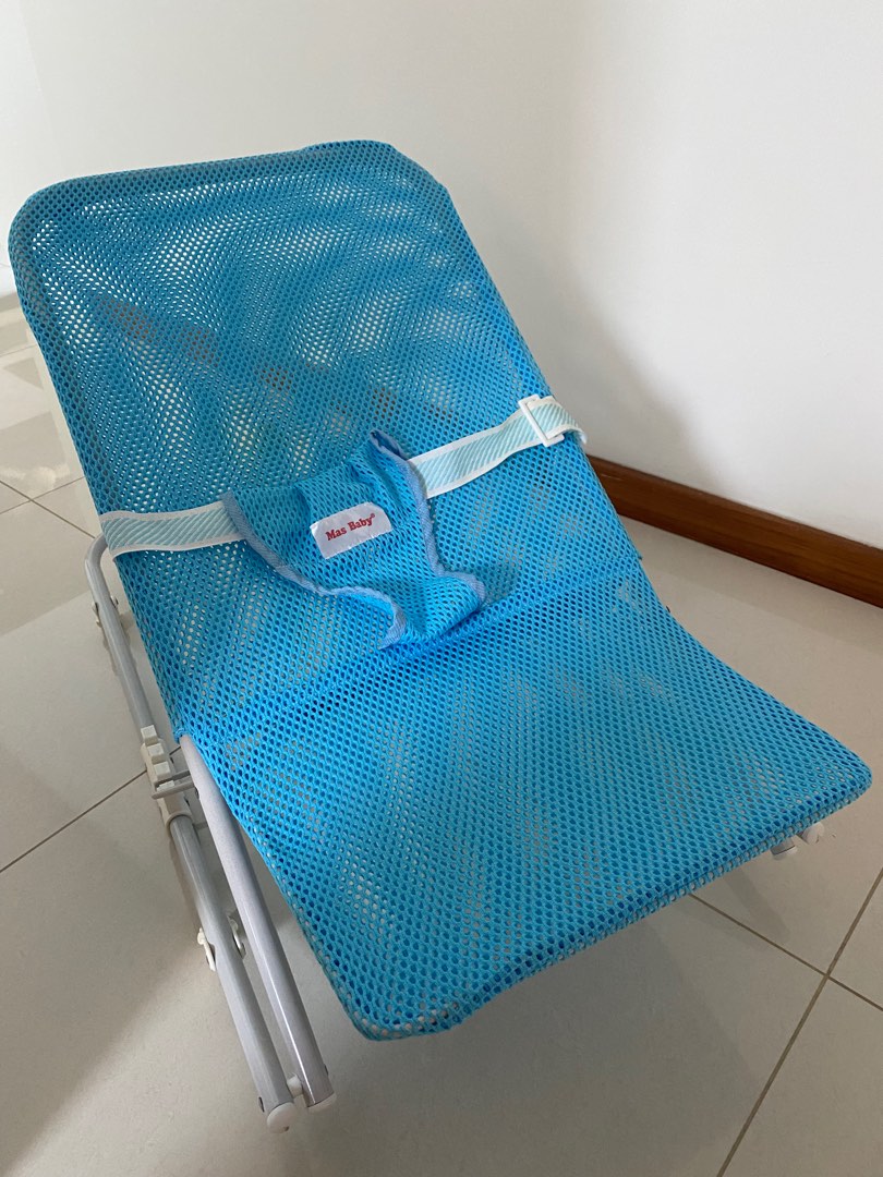 MAS Baby Bouncer for Sale Babies Kids Baby Nursery Kids
