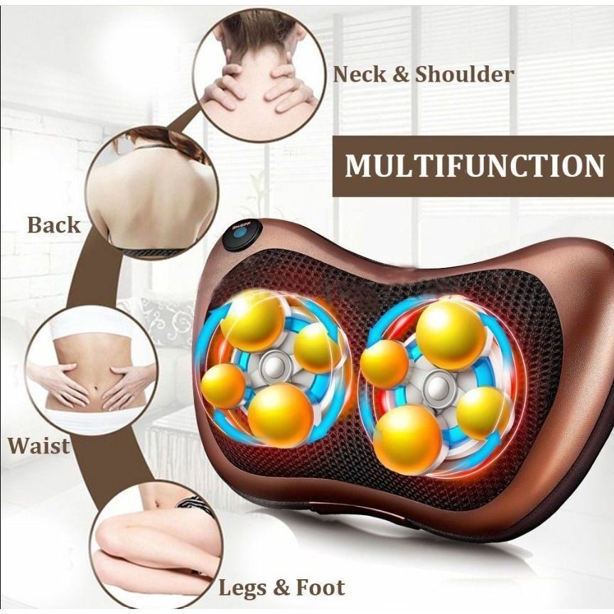 https://media.karousell.com/media/photos/products/2023/8/20/massage_pillow_car_and_home_us_1692515225_d0c7af45_progressive