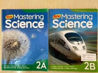 （分類：）位於 。 由 0v0zzzz 提交（商品編號 1250137557，圖片 1）。簡介： 。