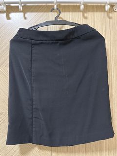 （分類：）位於 。 由 ursula_chan 提交（商品編號 1250126654，圖片 1）。簡介： 。