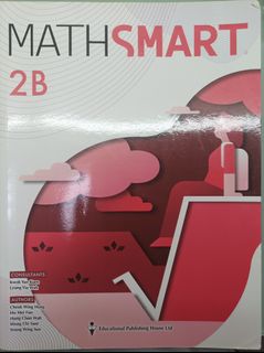 （分類：）位於 。 由 brokenlegs 提交（商品編號 1250047484，圖片 1）。簡介： 。