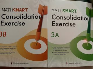 （分類：）位於 。 由 akkdv 提交（商品編號 1250039830，圖片 1）。簡介： 。