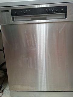 (Category: ) located in . Submitted by aal2012 (Listing ID 1250012309, Image 1). Description: .