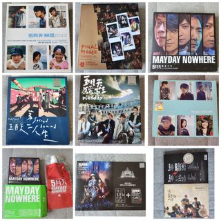 (Category: ) located in . Submitted by charteng (Listing ID 1250133189, Image 1). Description: .