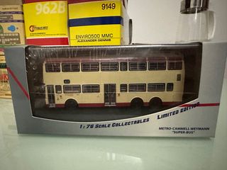 （分類：）位於 。 由 ka1011 提交（商品編號 1250171846，圖片 1）。簡介： 。