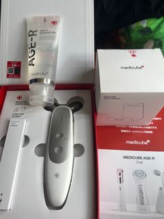 （分類：）位於 。 由 redblue1 提交（商品編號 1250080750，圖片 1）。簡介： 。