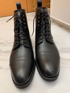 （分類：）位於 。 由 hkjb007 提交（商品編號 1250023041，圖片 1）。簡介： 。