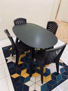 (Category: ) located in . Submitted by cikfuu (Listing ID 1250163821, Image 1). Description: .