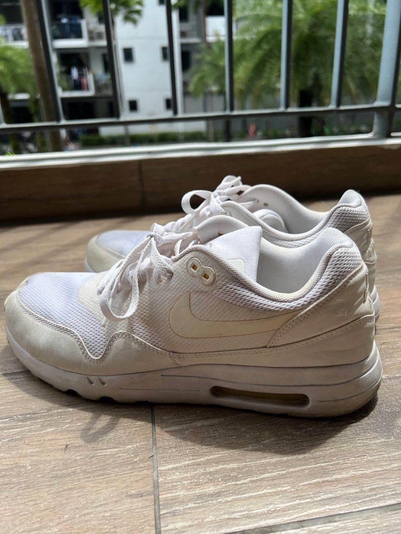 Air max 8 8 20 on sale