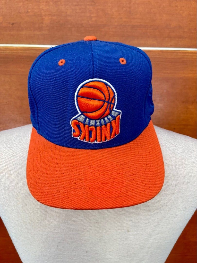 Mitchell and ness upside down snapback hotsell