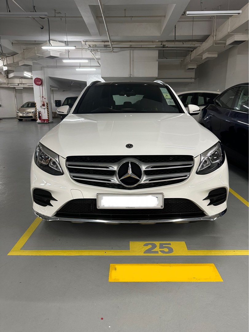 (分類:)位於 。 由 AM3109 提交(商品編號 1250030896,圖片 1)。簡介: 。