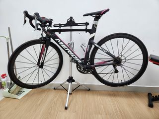 （分類：）位於 。 由 o9876549 提交（商品編號 1250168513，圖片 1）。簡介： 。