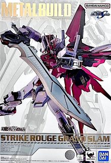 （分類：）位於 。 由 hmmmdesign 提交（商品編號 1250072718，圖片 1）。簡介： 。