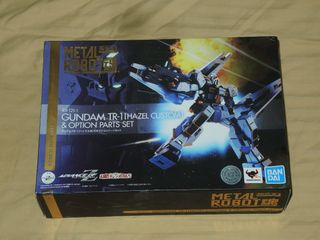 （分類：）位於 。 由 eddittam 提交（商品編號 1250088505，圖片 1）。簡介： 。
