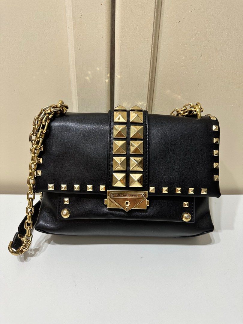 Michael kors cece studded online