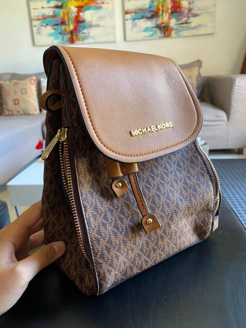 Michael kors dupe bags top