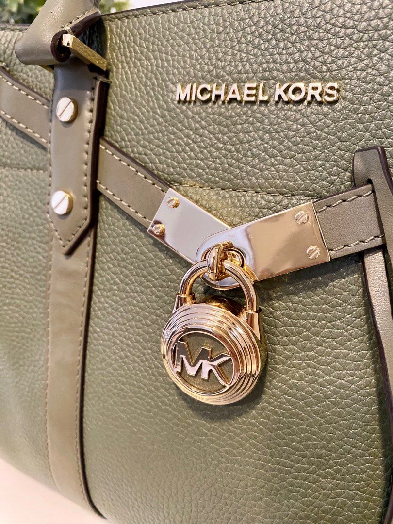 Michael kors 2025 nouveau