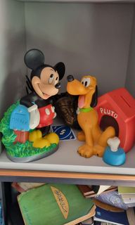 (Category: ) located in . Submitted by toysgalore (Listing ID 1250045538, Image 1). Description: .