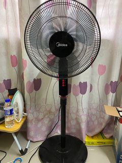 (Category: ) located in . Submitted by wonununu (Listing ID 1250024940, Image 1). Description: .