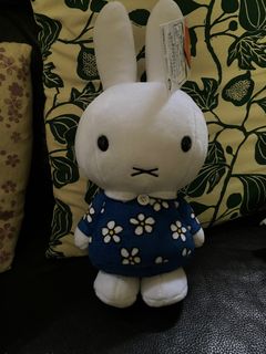 （分類：）位於 。 由 1212nic 提交（商品編號 1250042236，圖片 1）。簡介： 。
