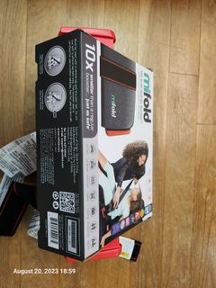 (Category: ) located in . Submitted by gt1017 (Listing ID 1250054772, Image 1). Description: .
