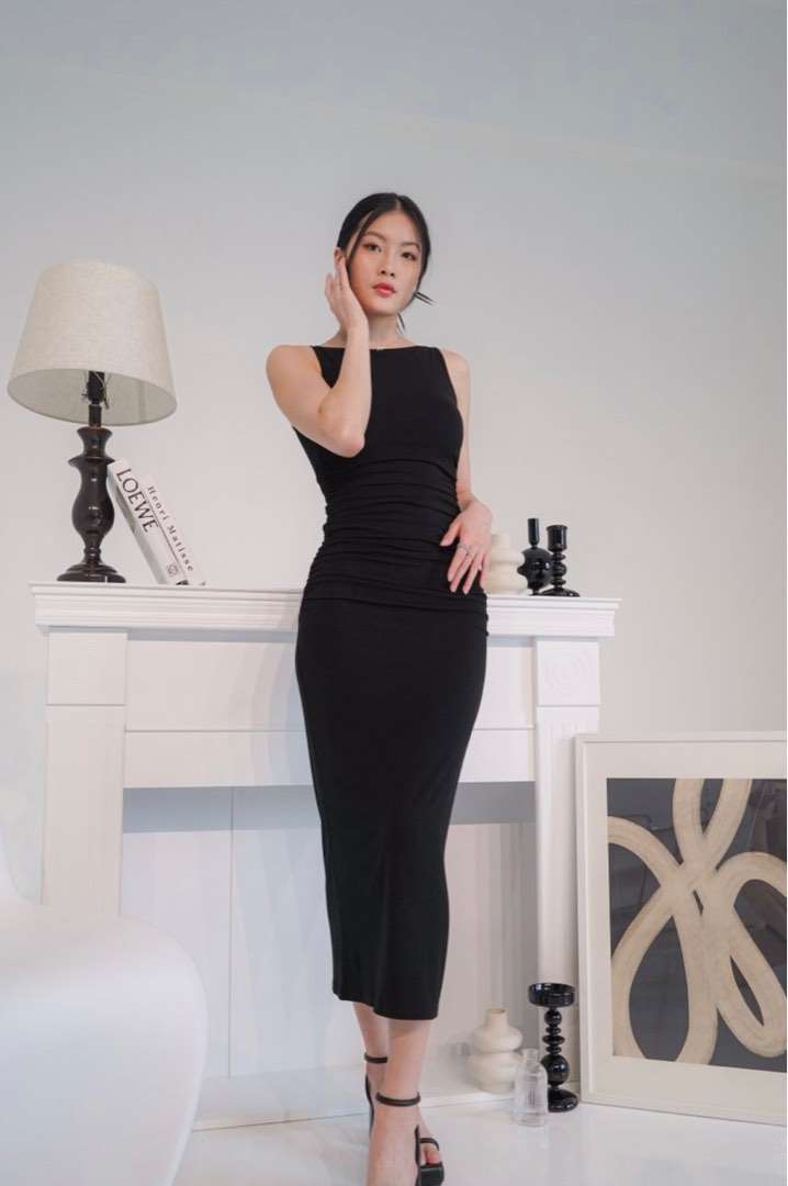 Joie hotsell jazelle dress