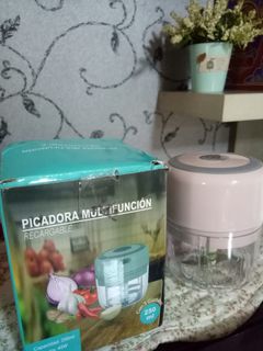 (Kategori: ) berada di . Dikirim oleh mayochic (ID iklan 1250055500, Gambar 1). Deskripsi: .