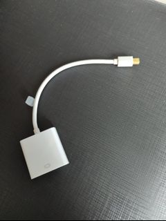 （分類：）位於 。 由 hovinwp 提交（商品編號 1250029623，圖片 1）。簡介： 。