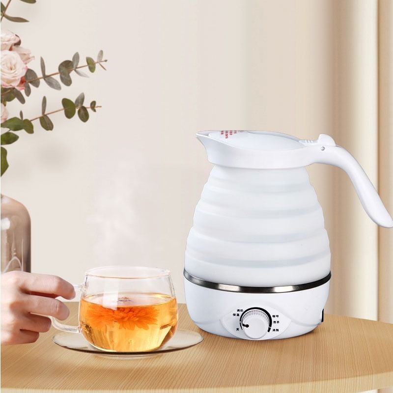 Electric kettle teapot clearance