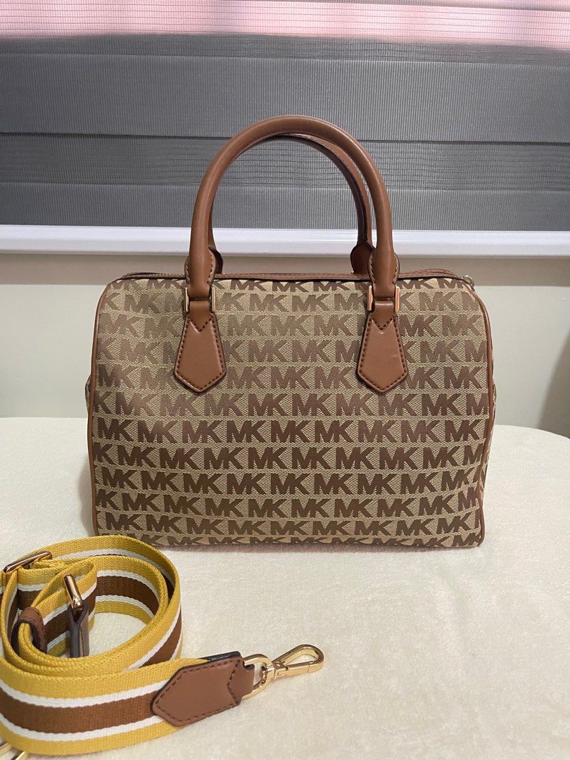Mk bedford outlet