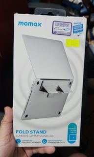 （分類：）位於 。 由 leeshingyui 提交（商品編號 1250087834，圖片 1）。簡介： 。