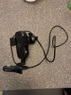 （分類：）位於 。 由 alfredddd 提交（商品編號 1250013513，圖片 1）。簡介： 。