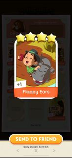(Category: ) located in . Submitted by fryed9711 (Listing ID 1250053148, Image 1). Description: .