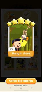 (Category: ) located in . Submitted by sachiko98 (Listing ID 1250178049, Image 1). Description: .