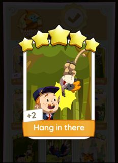 (Category: ) located in . Submitted by ghettiwasabi (Listing ID 1250081507, Image 1). Description: .