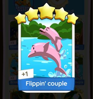 (Category: ) located in . Submitted by raplink (Listing ID 1250109265, Image 1). Description: .