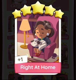 (Category: ) located in . Submitted by raplink (Listing ID 1249995143, Image 1). Description: .