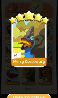 (Category: ) located in . Submitted by tcgbeginner (Listing ID 1250024264, Image 1). Description: .