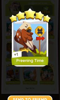 (Category: ) located in . Submitted by bumblebee_baguette (Listing ID 1250140172, Image 1). Description: .