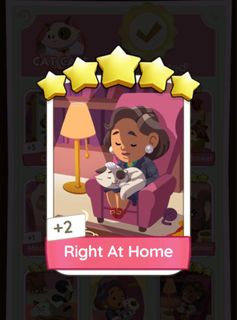 (Category: ) located in . Submitted by fairysparkles (Listing ID 1250068289, Image 1). Description: .