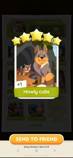 (Category: ) located in . Submitted by mushy9709 (Listing ID 1250178466, Image 1). Description: .