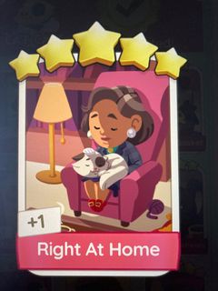 (Category: ) located in . Submitted by keira7 (Listing ID 1250164343, Image 1). Description: .
