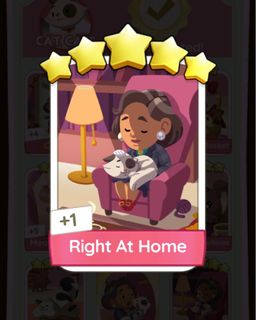 (Category: ) located in . Submitted by wardinaaaz (Listing ID 1250025150, Image 1). Description: .