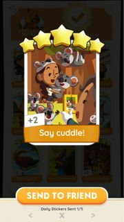(Category: ) located in . Submitted by starlightngel (Listing ID 1249503908, Image 1). Description: .